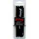 Оперативная память с радиатором Kingston Fury Beast 16GB DIMM DDR5 6000 MHz XMP/EXPO Black (KF560C36BBE2-16) - изображение 6