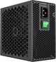 Блок питания GameMax GM-800 - изображение 5