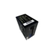 Блок живлення Casecom CM 650M - зображення 2