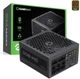Блок питания GameMax GM-800 - изображение 10