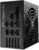 Блок питания FSP Hydro G PRO ATX 3.0 PCIe 5.0 1000W (HG2-1000 Gen5) - изображение 4