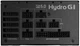 Блок питания FSP Hydro G PRO ATX 3.0 PCIe 5.0 1000W (HG2-1000 Gen5) - изображение 5