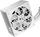 Блок питания 1STPLAYER ACK HA-650AC1 White (ACK-STD-650-WH-EU) - изображение 3