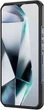 Смартфон Oukitel WP35 Pro 12/512GB Black - зображення 6