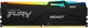 Оперативная память Kingston FURY 64 GB DDR5 5600 MHz Beast Black RGB EXPO (KF556C36BBEA-64) - изображение 1