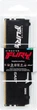Оперативная память Kingston FURY 64 GB DDR5 5600 MHz Beast Black RGB EXPO (KF556C36BBEA-64) - изображение 5