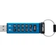 Флешка Kingston 32 GB IronKey Keypad 200 (IKKP200/32GB) - изображение 2