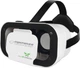 Очки виртуальной реальности для смартфонов Esperanza 3D VR Glasses by Shinecon 4.7-6" (EMV400) - изображение 2