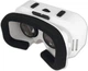 Очки виртуальной реальности для смартфонов Esperanza 3D VR Glasses by Shinecon 4.7-6" (EMV400) - изображение 3
