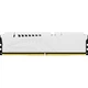 Kingston FURY 32 GB (2x16GB) DDR5 6400 MHz Beast EXPO White (KF564C32BWEK2-32) - изображение 4