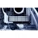 Kingston FURY 32 GB (2x16GB) DDR5 6400 MHz Beast EXPO White (KF564C32BWEK2-32) - изображение 5