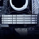 Пам'ять для настільних комп'ютерів Kingston FURY 32 GB (2x16GB) DDR5 5600 MHz Beast EXPO White (KF556C36BWEK2-32) - изображение 5
