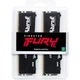 Kingston FURY 64 GB (2x32GB) DDR5 6400 MHz Beast RGB EXPO (KF564C32BBEAK2-64) - изображение 4