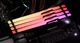 Оперативная память Kingston FURY 32 GB (2x16GB) DDR5 5600 MHz FURY Beast RGB (KF556C36BBEAK2-32) - изображение 3