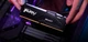 Оперативная память Kingston FURY 32 GB (2x16GB) DDR5 5600 MHz FURY Beast RGB (KF556C36BBEAK2-32) - изображение 4