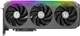 Відеокарта Zotac GeForce RTX 5080 AMP Extreme INFINITY ULTRA (ZT-B50800BU-10P) - зображення 1