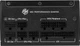 Блок питания MSI MPG A1250GS PCIE5 - изображение 7