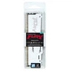 Оперативна пам'ять Kingston FURY 32 GB DDR5 6000 MHz Beast RGB EXPO White (KF560C36BWEA-32) - зображення 3