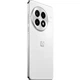 Смартфон OnePlus 13 12/512GB Arctic Dawn - изображение 3