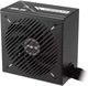 Блок питания ASUS Prime 750W Bronze (90YE00Y0-B0NA00) - изображение 10