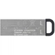 Флешка Kingston 128GB DataTraveler Kyson (DTKN/128GB) - изображение 3
