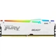 Оперативная память Kingston FURY 16 GB DDR5 5200 MHz Beast (KF552C40BWA-16) - изображение 1