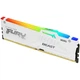 Оперативная память Kingston FURY 16 GB DDR5 5200 MHz Beast (KF552C40BWA-16) - изображение 2