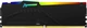 Пам'ять для настільних комп'ютерів Kingston FURY 64 GB (2x32GB) DDR5 5200 MHz Beast Black RGB EXPO - зображення 3