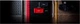 Внешний SSD накопитель Kingston XS1000 2 TB Red (SXS1000R/2000GA) - изображение 8
