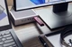 Флешка Kingston 512 GB DataTraveler Max USB 3.2 Gen 2 (DTMAXA/512GB) - изображение 8