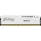Kingston FURY 64 GB (2x32GB) DDR5 6400 MHz Beast EXPO White (KF564C32BWEK2-64) - изображение 3