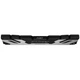 Оперативная память Kingston Fury Renegade DDR5 1x16Gb (KF576C38RS-16) - изображение 2