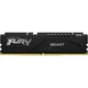 Kingston FURY 16 GB (2x8GB) DDR5 6000 MHz Beast EXPO (KF560C30BBEK2-16) - изображение 1