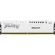 Оперативная память Kingston FURY 16 GB DDR5 5200 MHz Beast EXPO White (KF552C36BWE-16) - изображение 2