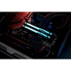 Kingston FURY 32 GB DDR5 6000 MHz Beast RGB EXPO (KF560C30BBEA-32) - изображение 6