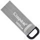 Флешка Kingston 128GB DataTraveler Kyson (DTKN/128GB) - изображение 1