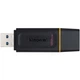 Флешка Kingston 128GB DataTraveler Exodia (DTX/128GB) - зображення 9