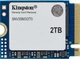 Внутренний SSD накопитель Kingston NV3 2 TB (SNV3SM3/2T0) - изображение 1