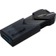Флешка Kingston 128 GB DataTraveler Exodia Onyx USB 3.2 Gen 1 Black (DTXON/128GB) - изображение 4