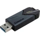 Флешка Kingston 128 GB DataTraveler Exodia Onyx USB 3.2 Gen 1 Black (DTXON/128GB) - изображение 5