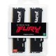 Оперативная память Kingston FURY 32 GB (2x16GB) DDR5 6000 MHz Beast RGB EXPO (KF560C30BBEAK2-32) - изображение 7