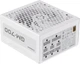 Блок питания GAMEMAX GM-700 Modular white - изображение 6