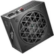 Блок питания 1STPLAYER HA-1000BA3 (NGDP-PLT-1000-BK) - изображение 5