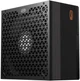Блок питания PCCooler YK650 (P5-YK650-B1FWBK1) - изображение 1