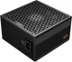 Блок питания PCCooler YK650 (P5-YK650-B1FWBK1) - изображение 2
