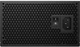 Блок питания PCCooler YK650 (P5-YK650-B1FWBK1) - изображение 4