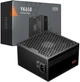 Блок питания PCCooler YK650 (P5-YK650-B1FWBK1) - изображение 6