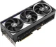 Відеокарта ASUS ROG-ASTRAL-RTX5090-O32G-BTF-GAMING (90YV0NF0-M0NA00) - зображення 4