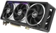 Відеокарта ASUS ROG-ASTRAL-RTX5090-O32G-BTF-GAMING (90YV0NF0-M0NA00) - зображення 5