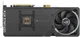 Відеокарта ASUS ROG-ASTRAL-RTX5090-O32G-BTF-GAMING (90YV0NF0-M0NA00) - зображення 6